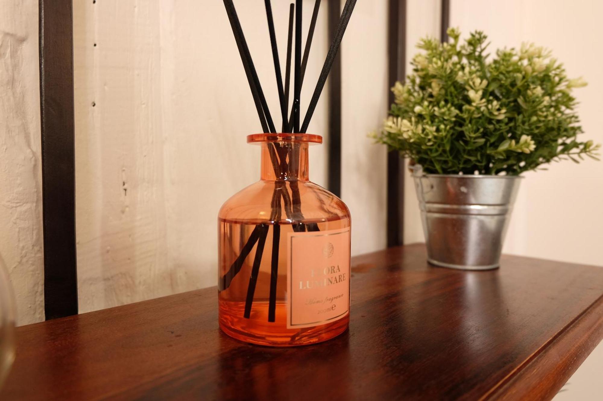 L Hibiscus 2 Apartment Rouen Ngoại thất bức ảnh